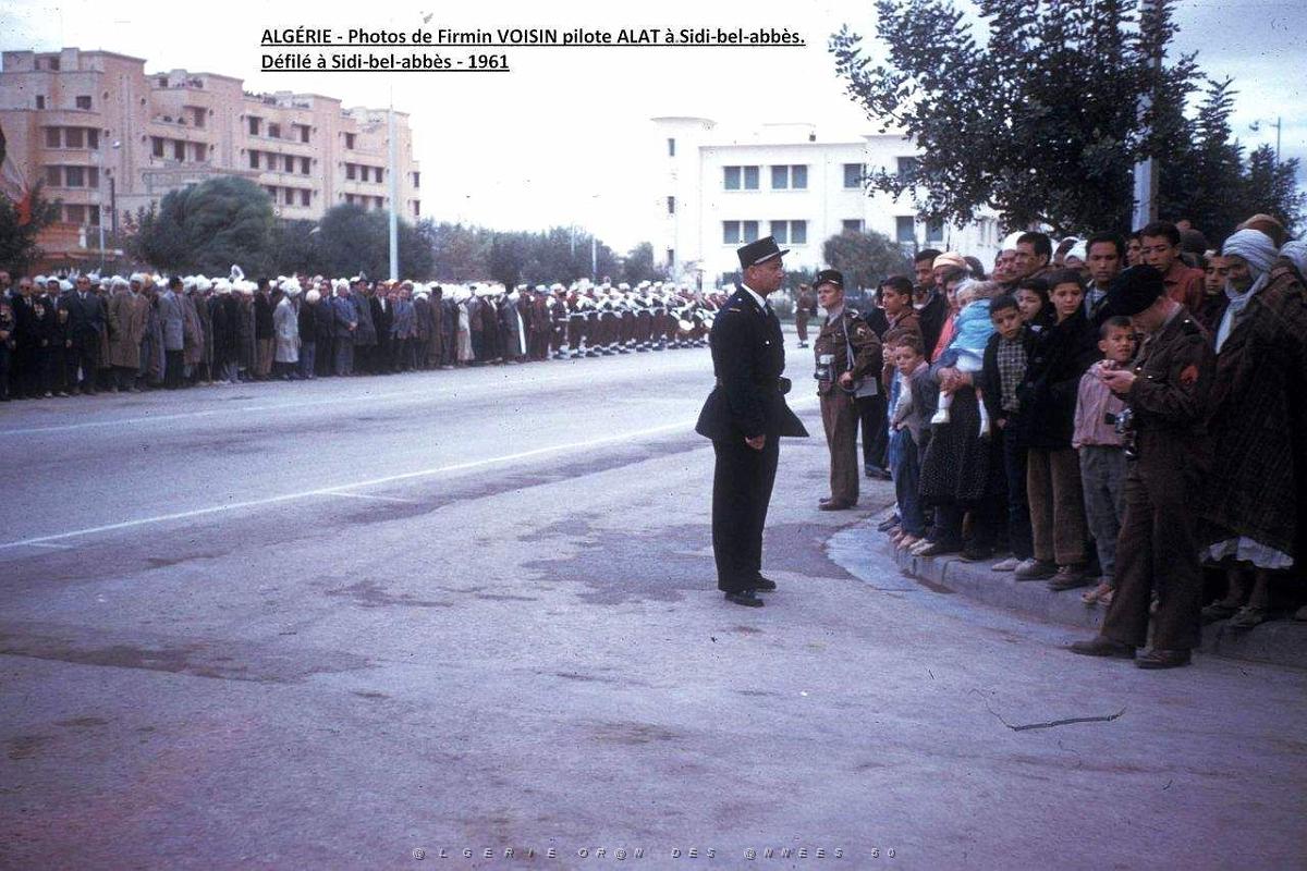 Oran- SDV- 7161.jpg